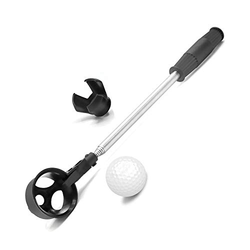 Detail Ebay Golf Ball Retriever Nomer 15