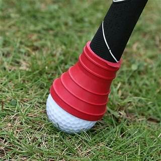 Detail Ebay Golf Ball Retriever Nomer 17