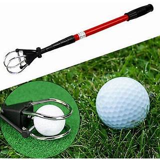 Detail Ebay Golf Ball Retriever Nomer 18