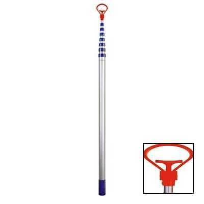 Detail Ebay Golf Ball Retriever Nomer 20