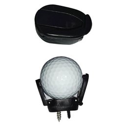 Detail Ebay Golf Ball Retriever Nomer 34