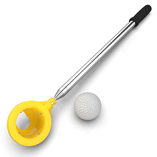 Detail Ebay Golf Ball Retriever Nomer 44