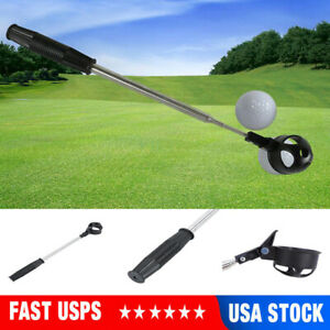 Detail Ebay Golf Ball Retriever Nomer 6