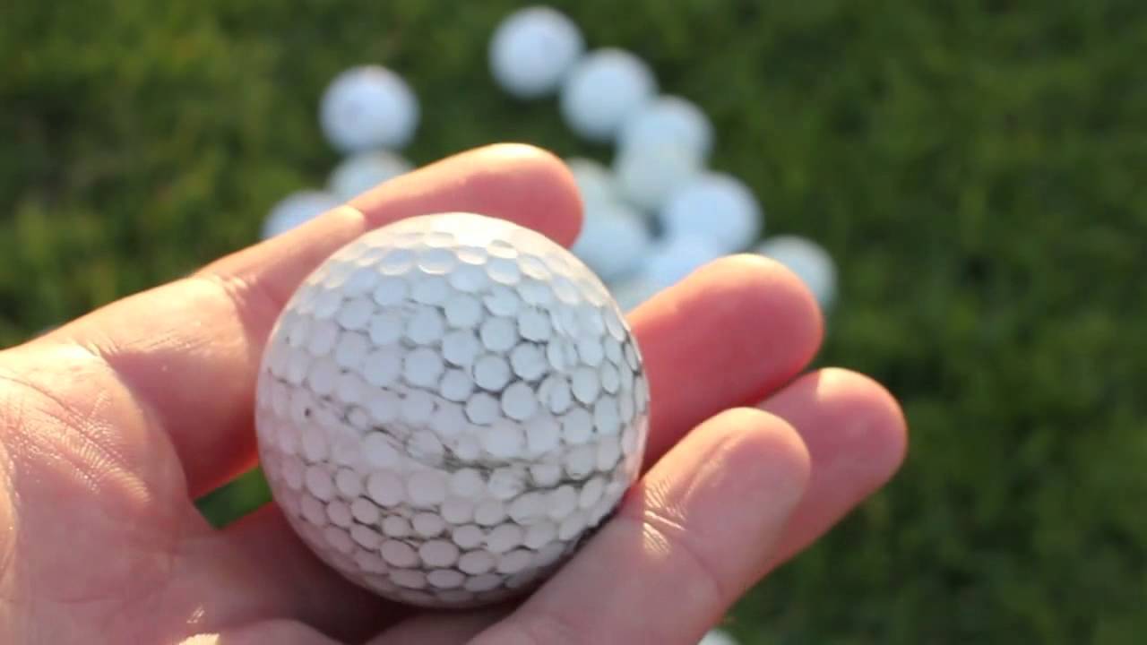 Detail Ebay Golf Ball Retriever Nomer 55