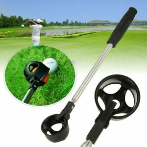 Detail Ebay Golf Ball Retriever Nomer 9