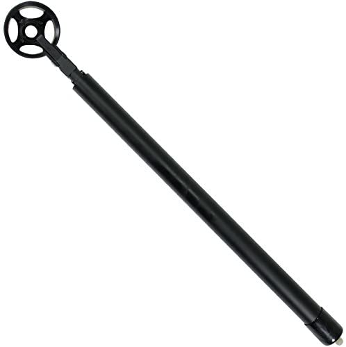 Detail Ebay Golf Ball Retriever Nomer 10