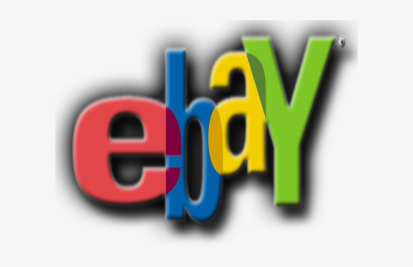 Detail Ebay Icon Download Nomer 17