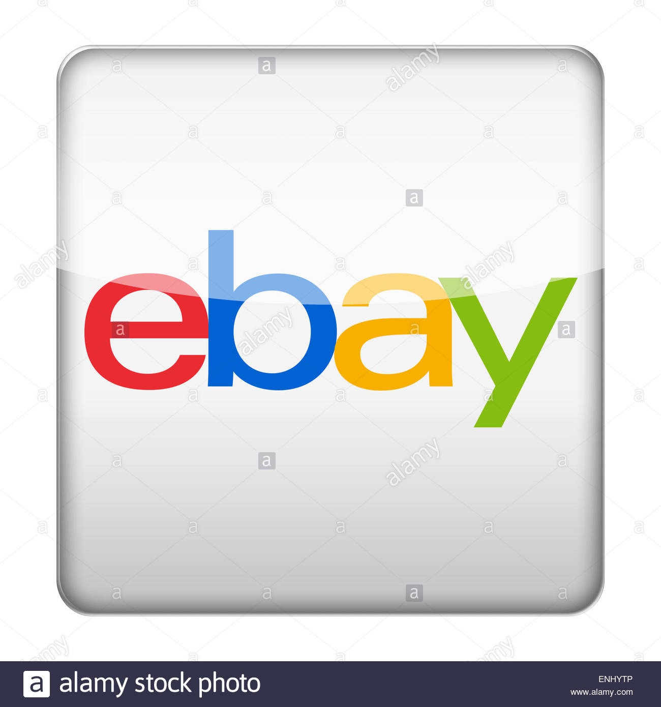 Detail Ebay Icon Download Nomer 26
