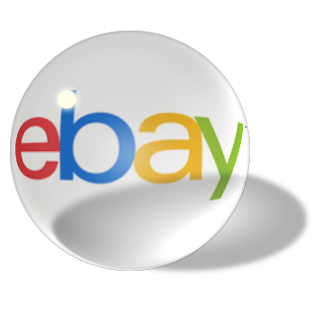 Detail Ebay Icon Download Nomer 28