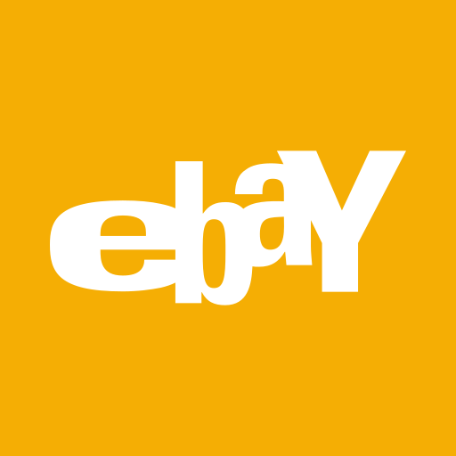 Detail Ebay Icon Download Nomer 29