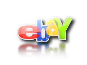 Detail Ebay Icon Download Nomer 31