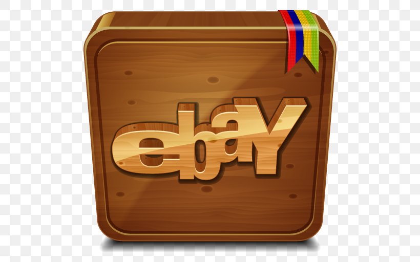 Detail Ebay Icon Download Nomer 33