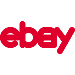 Detail Ebay Icon Download Nomer 35