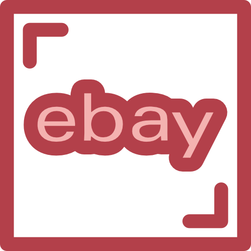 Detail Ebay Icon Download Nomer 37