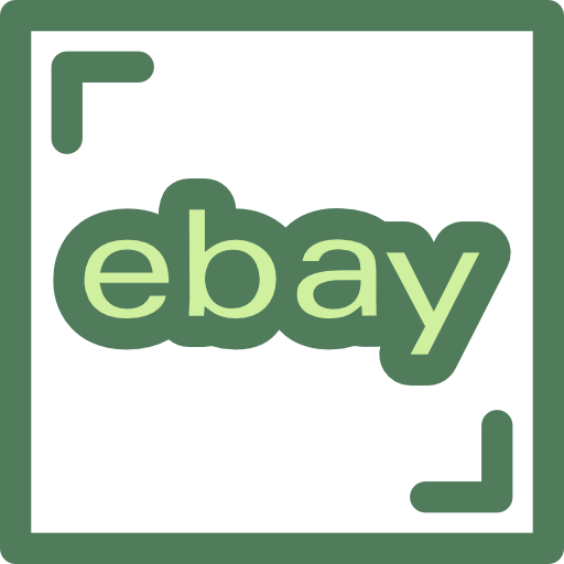 Detail Ebay Icon Download Nomer 40