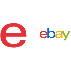 Detail Ebay Icon Download Nomer 44