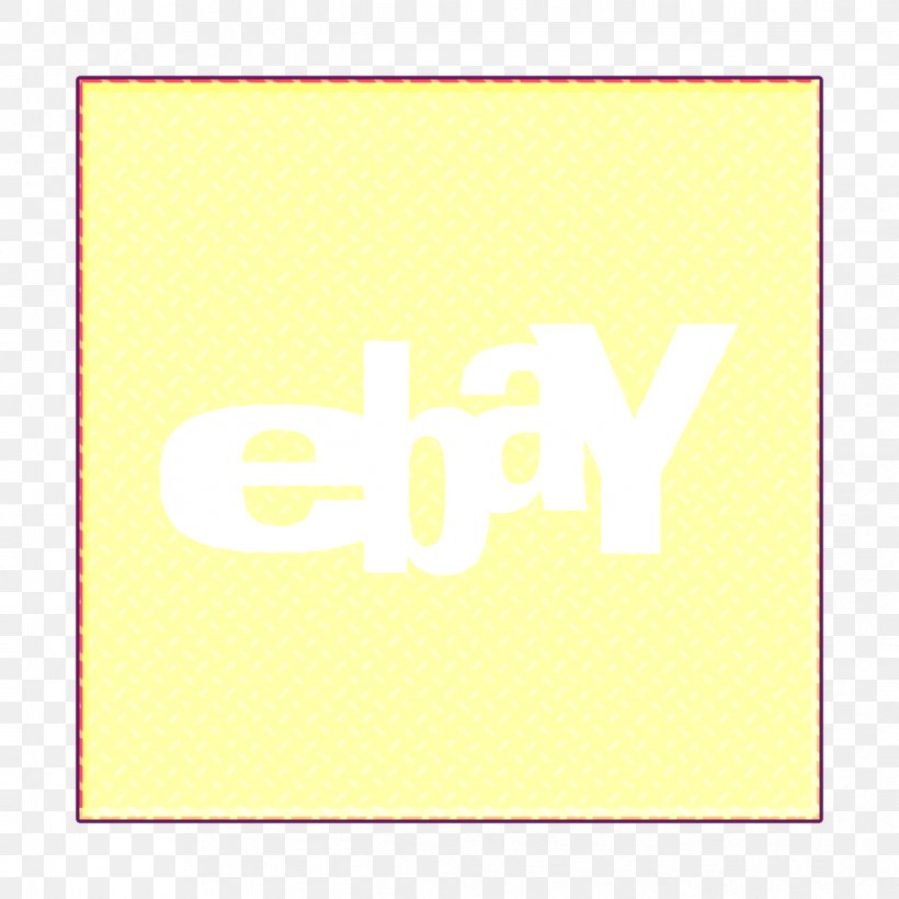 Detail Ebay Icon Download Nomer 46