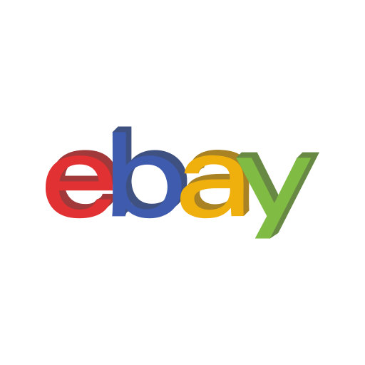 Detail Ebay Icon Download Nomer 6