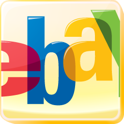 Detail Ebay Icon Download Nomer 48