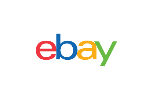 Detail Ebay Icon Download Nomer 7