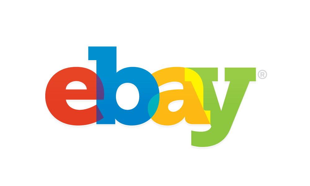 Detail Ebay Icon Download Nomer 9