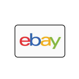 Detail Ebay Icon Download Nomer 10