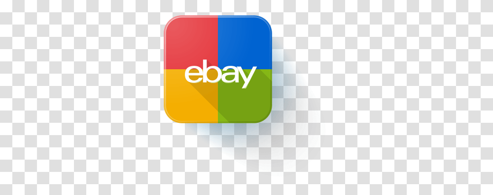 Detail Ebay Icon Png Nomer 31