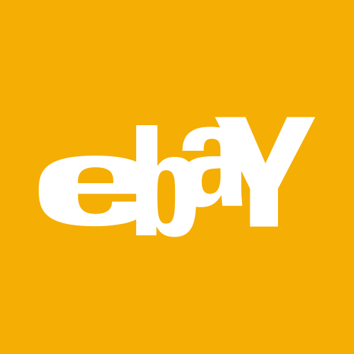 Detail Ebay Icon Png Nomer 36