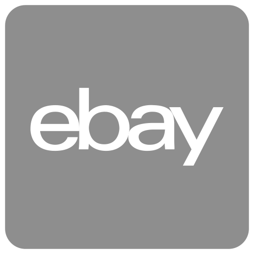 Detail Ebay Icon Png Nomer 38