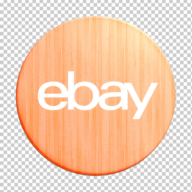 Detail Ebay Icon Png Nomer 40