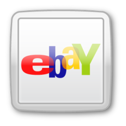 Detail Ebay Icon Png Nomer 43