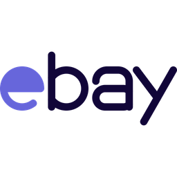 Detail Ebay Icon Png Nomer 44