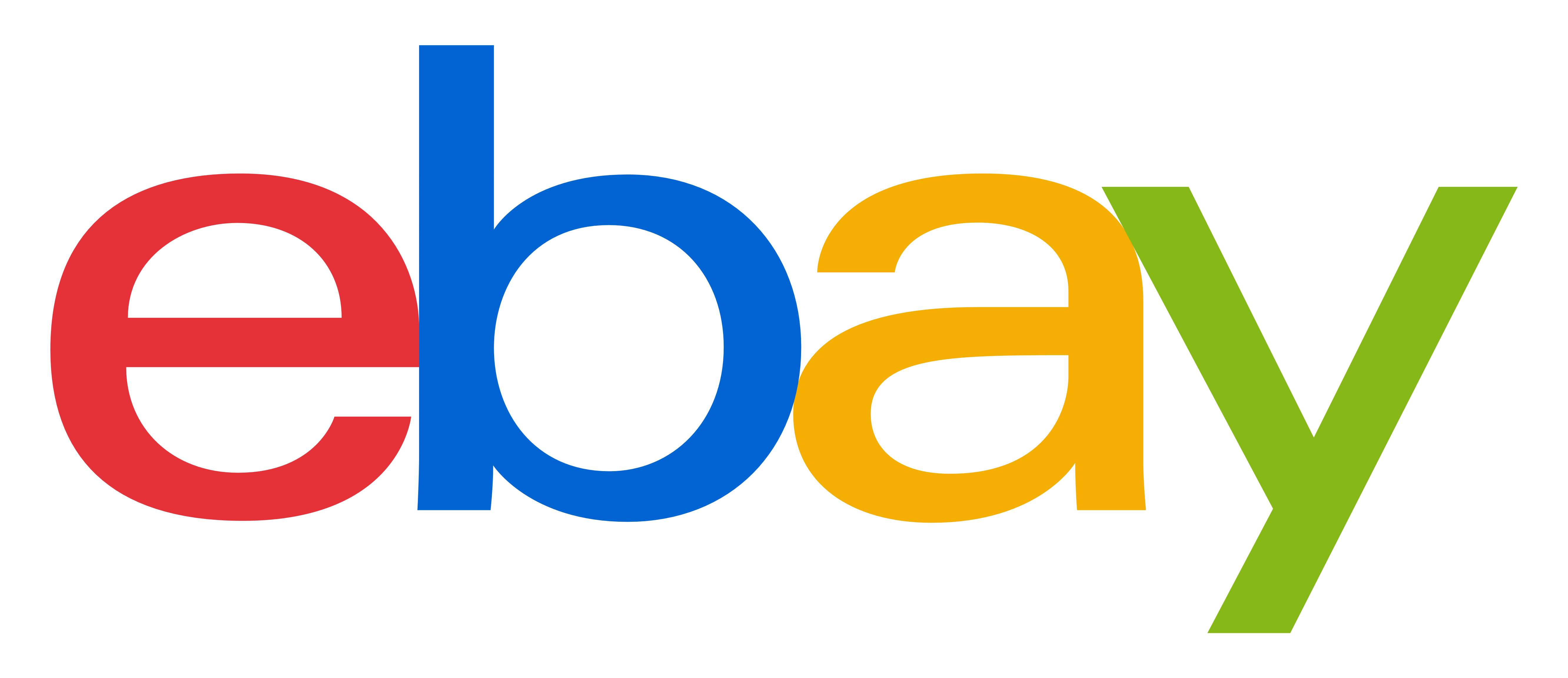 Ebay Image Downloader - KibrisPDR