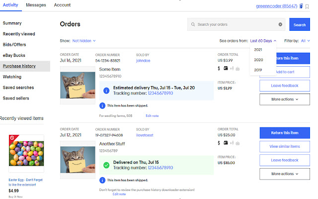 Detail Ebay Image Downloader Nomer 11