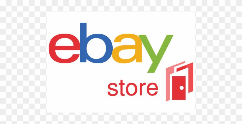 Detail Ebay Image Downloader Nomer 12