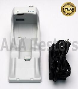 Detail Ebay Image Downloader Nomer 18