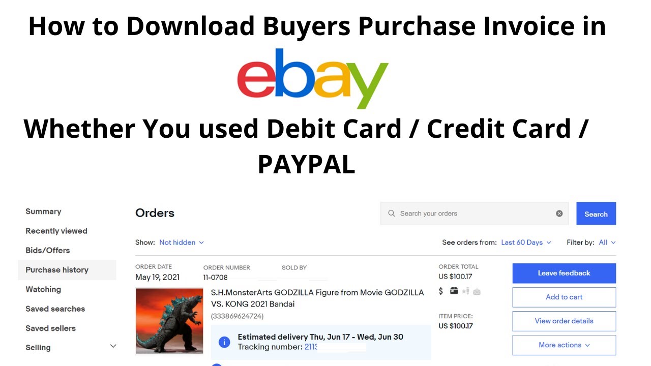 Detail Ebay Image Downloader Nomer 19