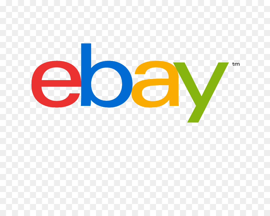 Detail Ebay Image Downloader Nomer 3