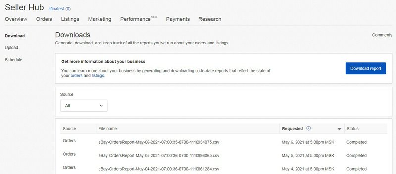 Detail Ebay Image Downloader Nomer 20