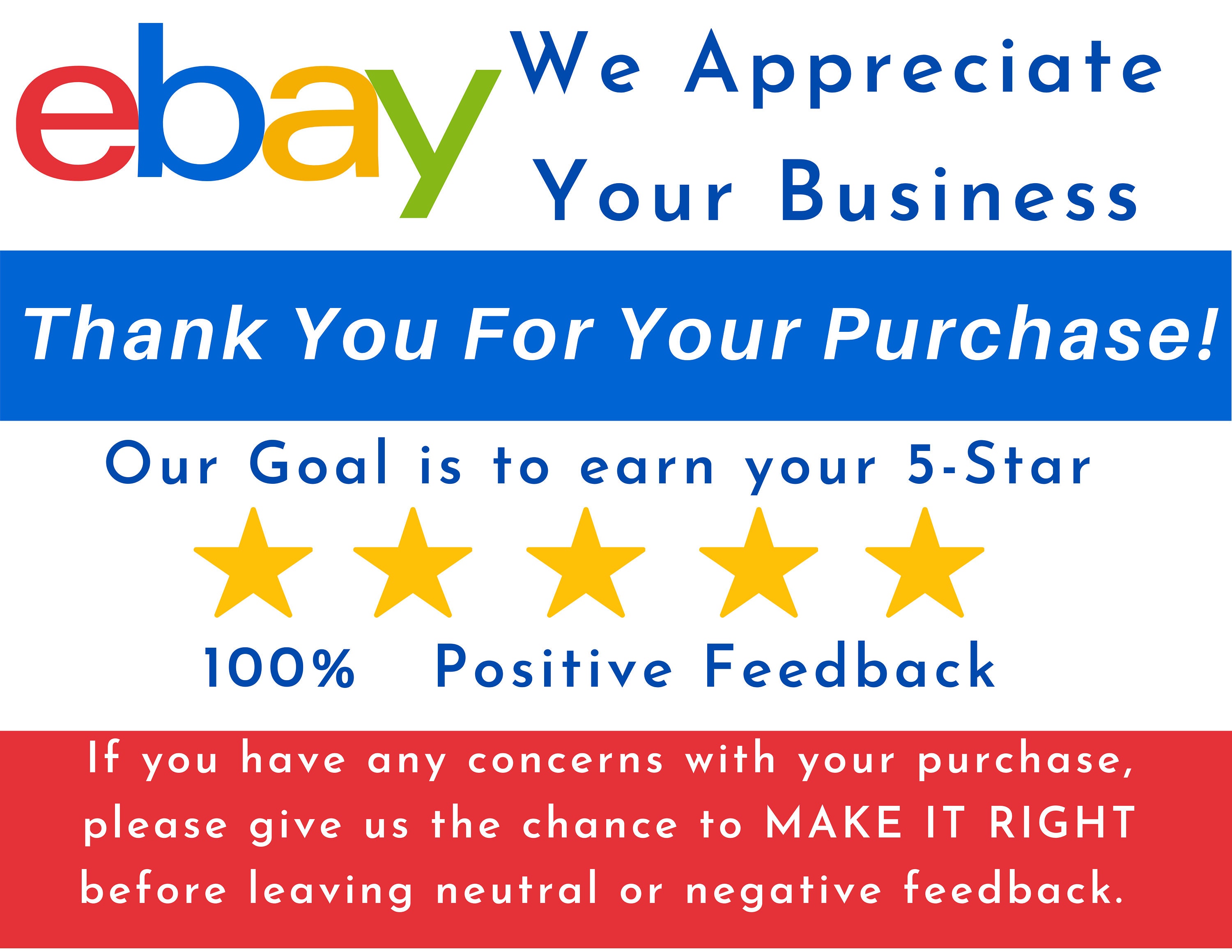 Detail Ebay Image Downloader Nomer 21