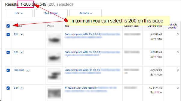 Detail Ebay Image Downloader Nomer 26
