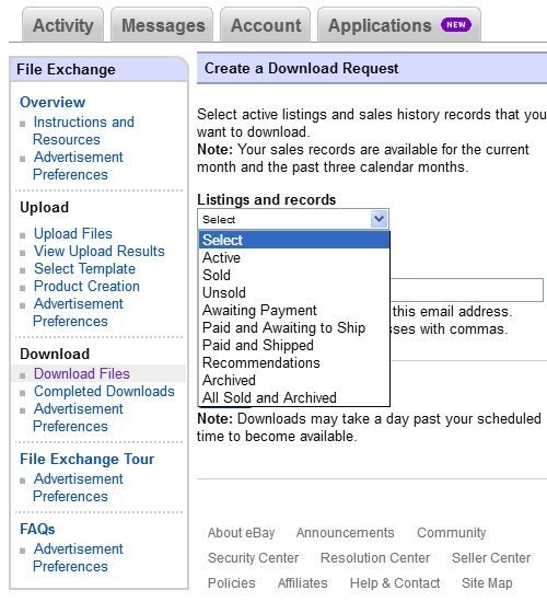 Detail Ebay Image Downloader Nomer 28