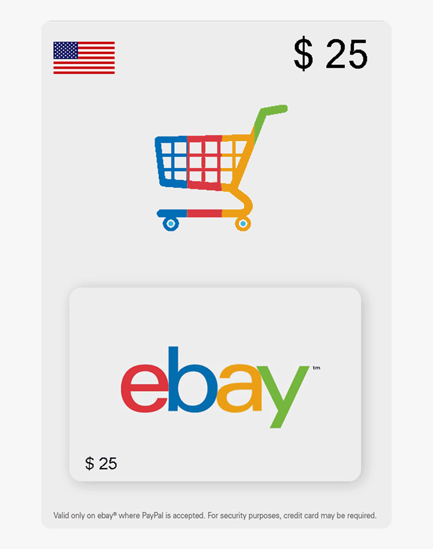 Detail Ebay Image Downloader Nomer 4