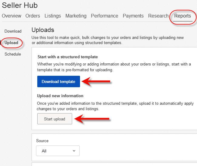 Detail Ebay Image Downloader Nomer 32