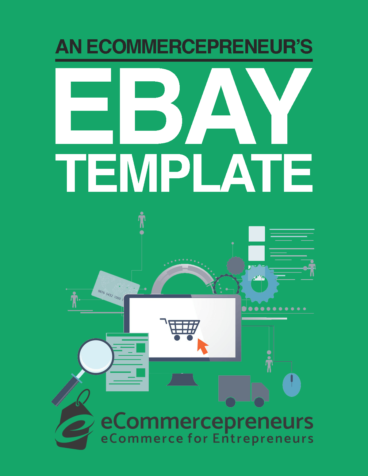 Detail Ebay Image Downloader Nomer 33