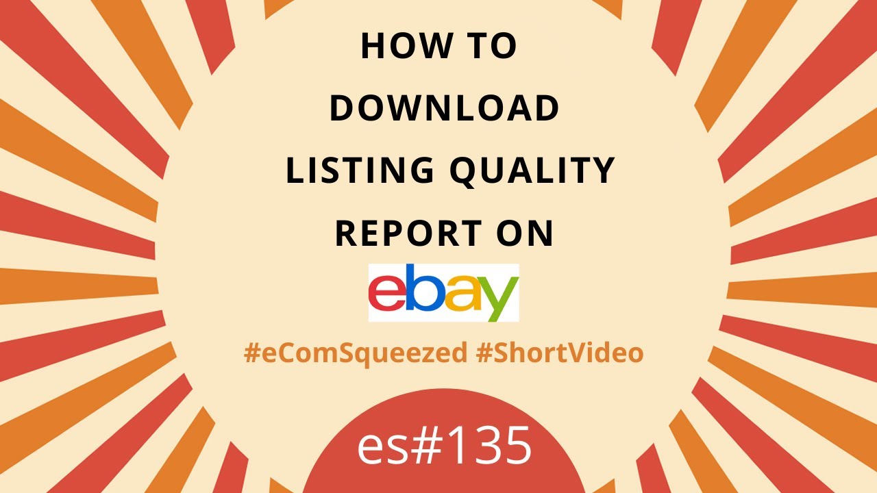 Detail Ebay Image Downloader Nomer 35
