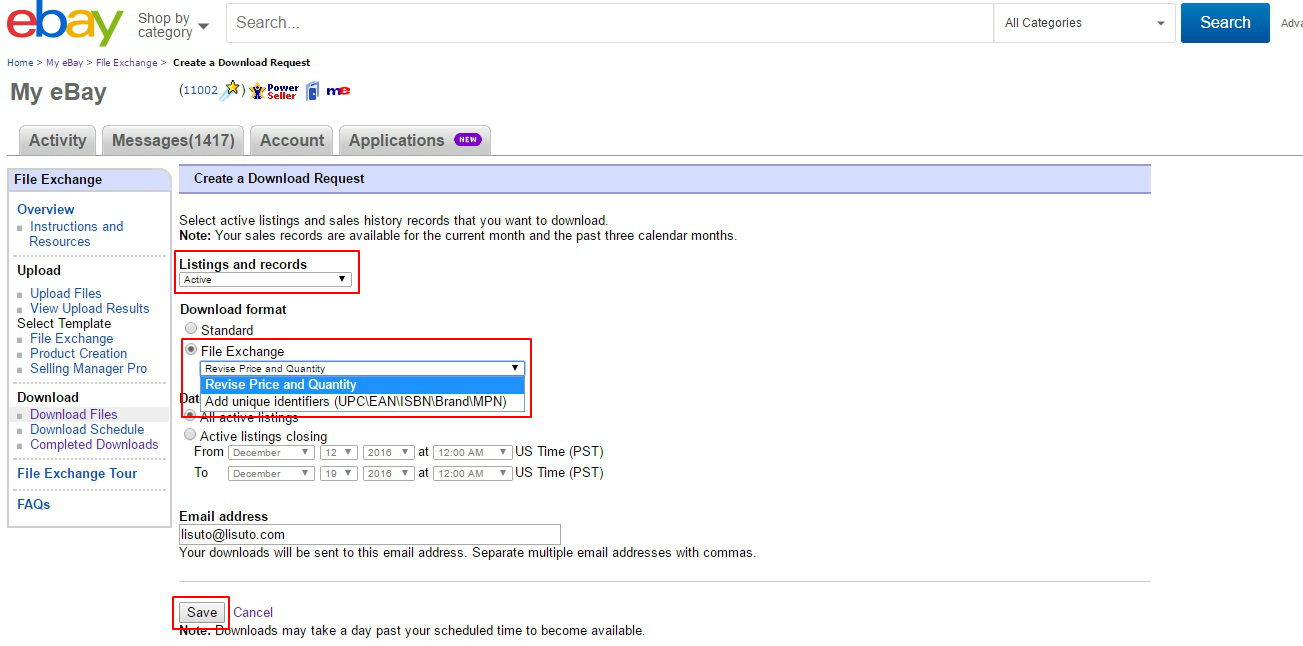 Detail Ebay Image Downloader Nomer 36