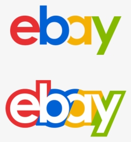 Detail Ebay Image Downloader Nomer 41