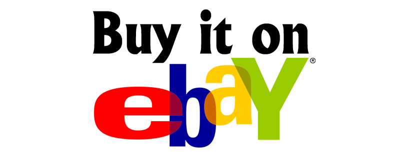 Detail Ebay Image Downloader Nomer 42