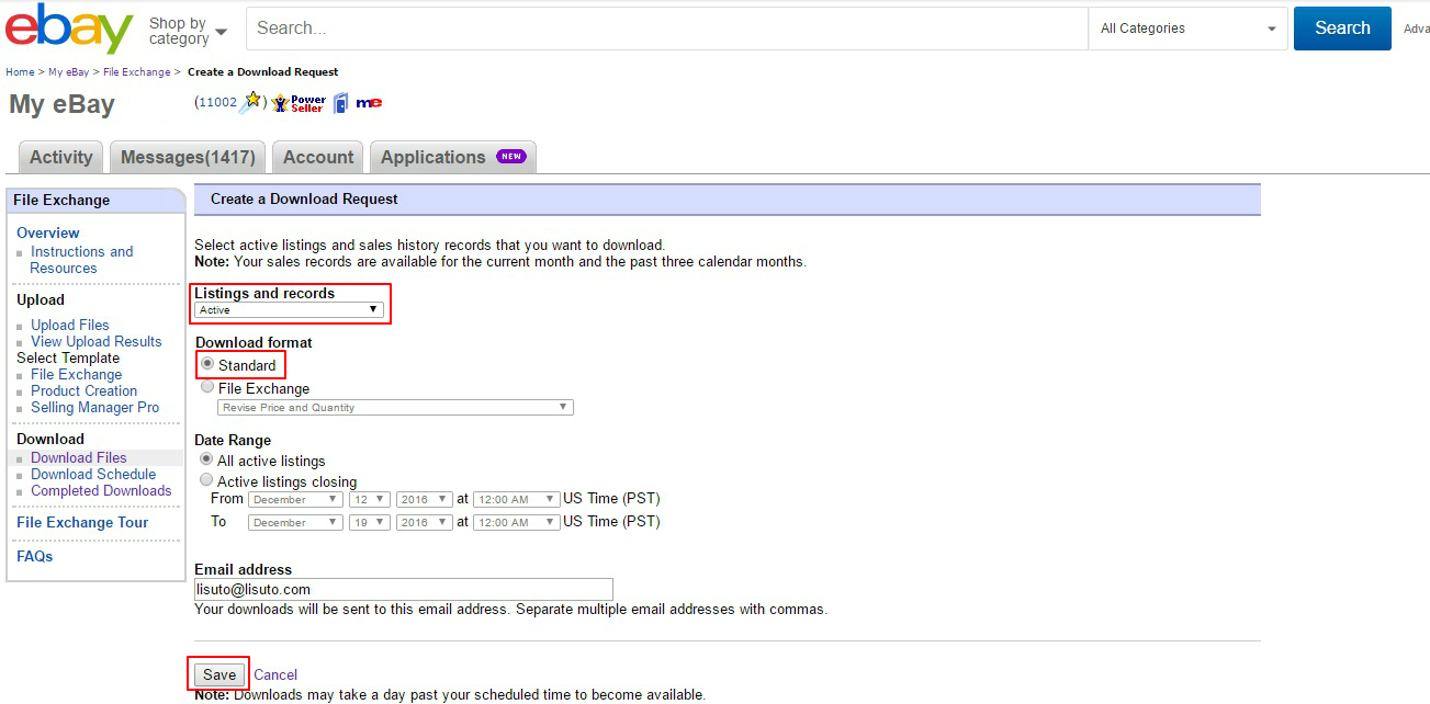 Detail Ebay Image Downloader Nomer 45